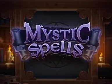 SpinVoyage Casino screenshot
